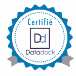 logo-datadock-300×270 logo-datadock-300x270