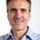 Carlo Bianchi - consultant ingénierie pédagogique