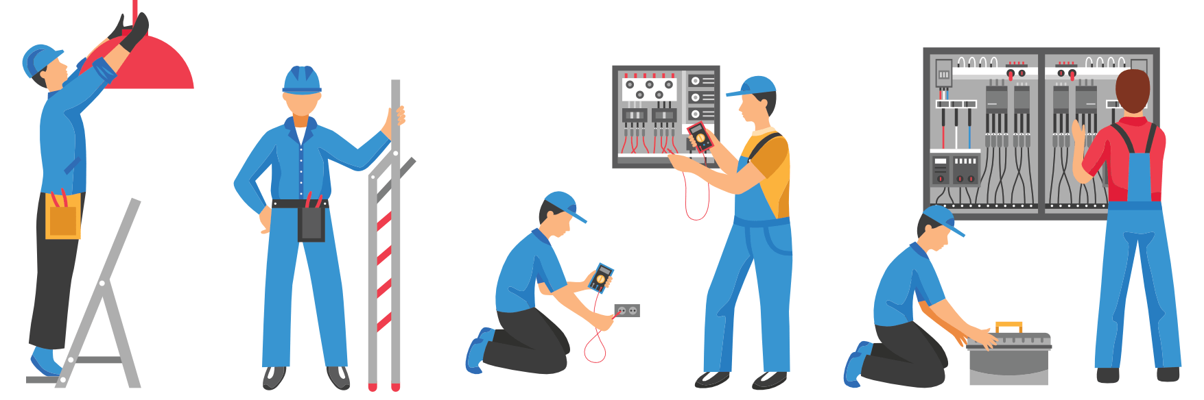 jeu de formation au pilotage de la maintenance industrielle