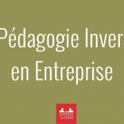 pédagogie inversée