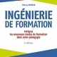 ingénierie de formation