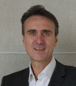 Carlo-Bianchi-formateur-de-formateurs