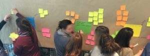 Ludopédagogie pour réunions et résolution de problèmes