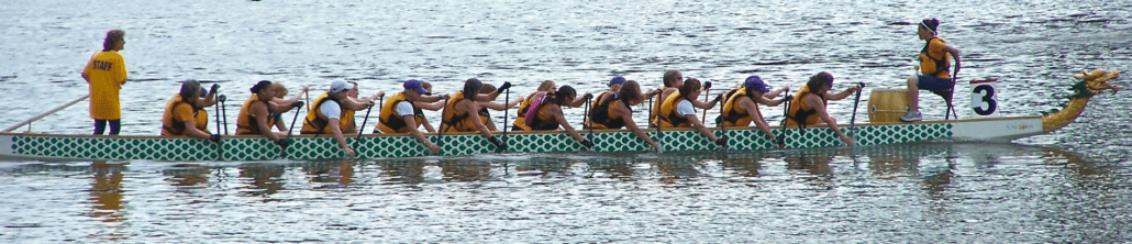 Quelle pédagogie pour le Team Building ?