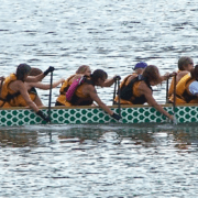 Quelle pédagogie pour le Team Building ?