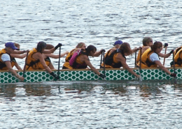 Quelle pédagogie pour le Team Building ?