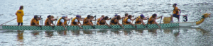Quelle pédagogie pour le Team Building ?
