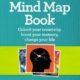 The Mind Map Book de Tony Buzan