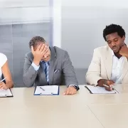 powerpoint formation