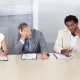 powerpoint formation