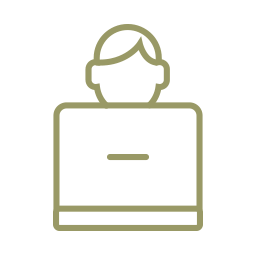 formation en ligne