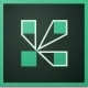 Adobe_Connect_Logo