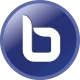 bbg-logo-high-res animer en classe virtuelle