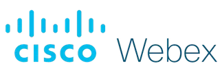 cisco-webex-logo291x291
