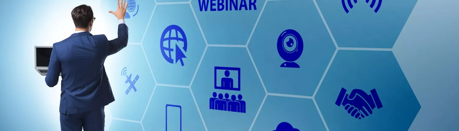 concevoir une formation en ligne