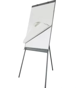 paperboard