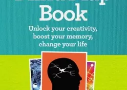 The Mind Map Book de Tony Buzan