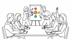 Dynamiser-une-Formation-Existante2