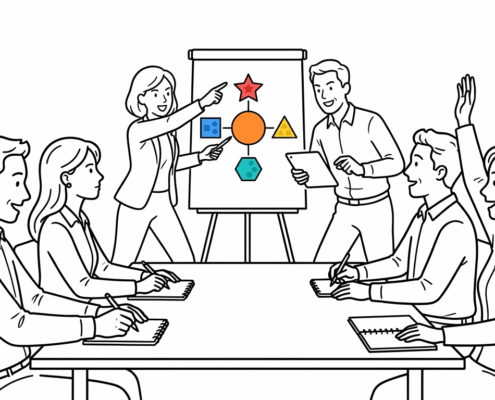 Dynamiser-une-Formation-Existante2