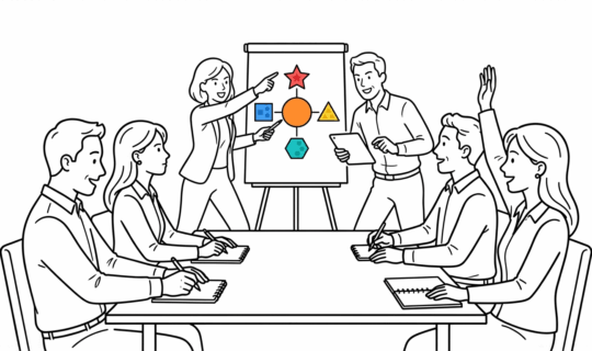 Dynamiser-une-Formation-Existante2