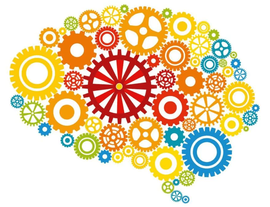 En quoi le jeu favorise la mémoire ?