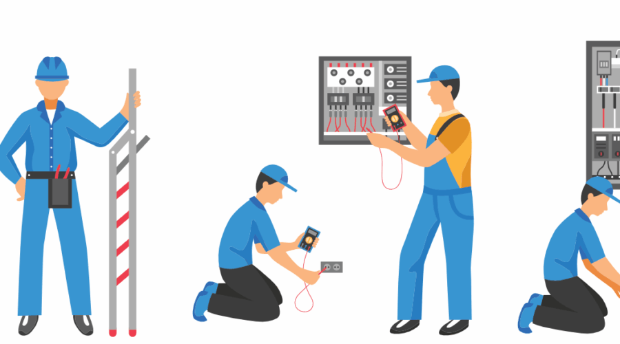 jeu de formation au pilotage de la maintenance industrielle