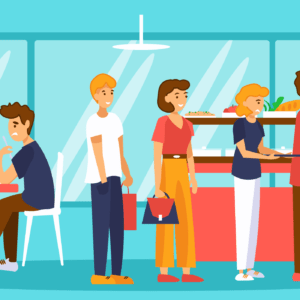 Ludopédagogie pour la résolution de problèmes