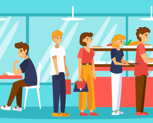 Ludopédagogie pour la résolution de problèmes