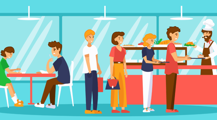 Ludopédagogie pour la résolution de problèmes