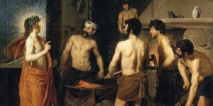 apprendre de l'action