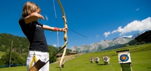 évaluer la formation