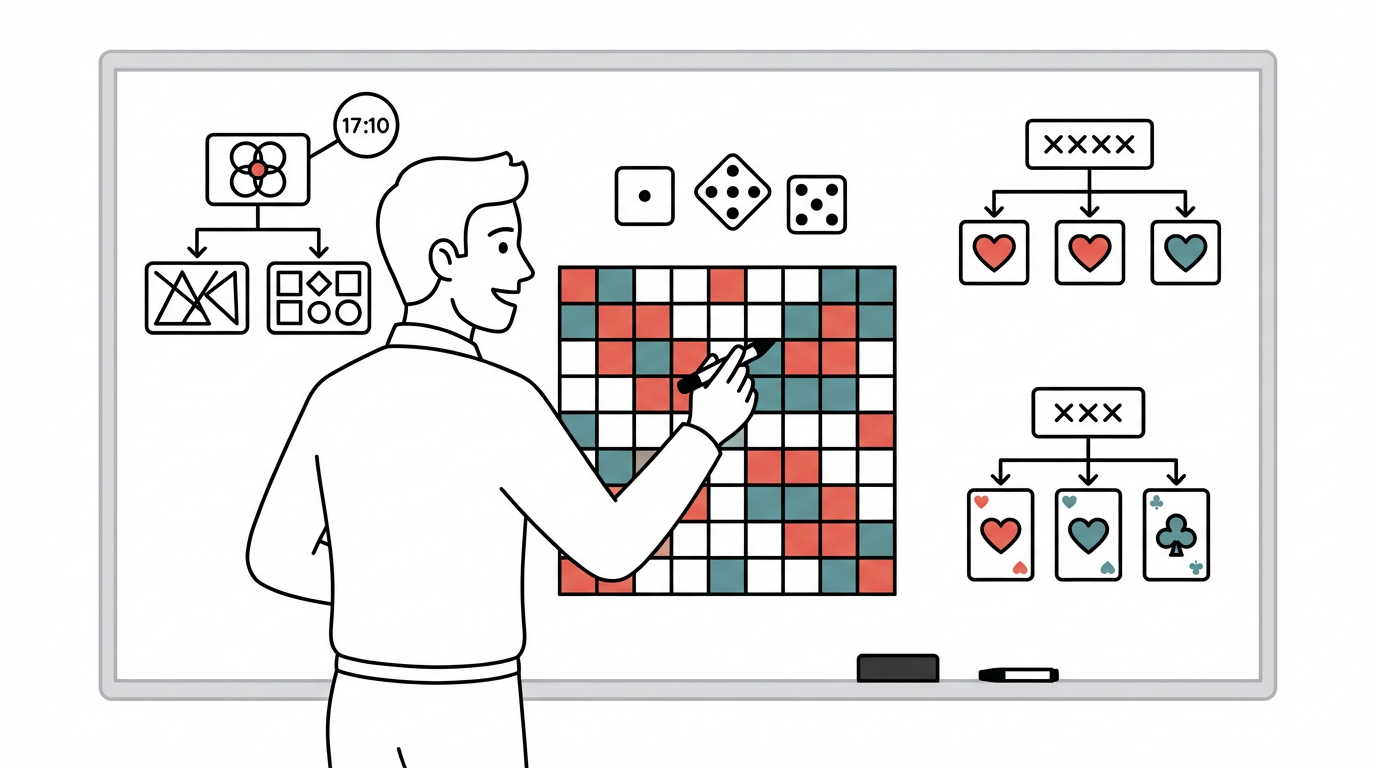 concevoir-vos-propres-jeux-de-formation