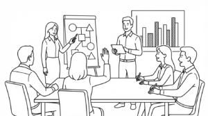 Devenir Formateur Interne - final