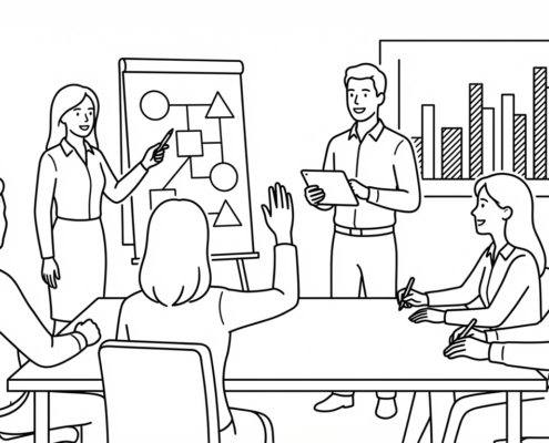 Devenir Formateur Interne - final