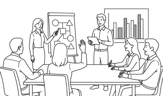 Devenir Formateur Interne - final