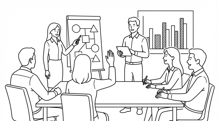 Devenir Formateur Interne - final