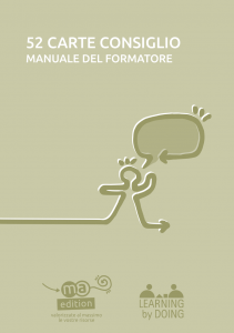 libretto-carte-thiagi