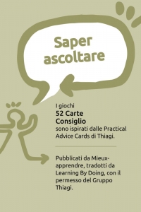 saper-ascoltare