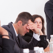 quando powerpoint distrugge le tue formazioni