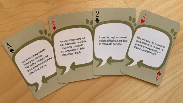 cambiamento-1030x582