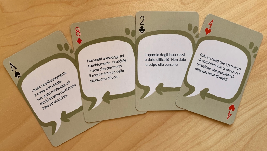 cambiamento-1030x582