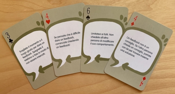 dare-e-ricevere-un-feedback-1030x555