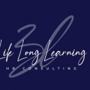 Logo d'un des partenaires Learning by Doing