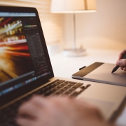 Formation à distance en Ludopédagogie