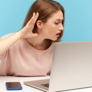 Article : QUAND LA VISIO TUE VOS FORMATIONS