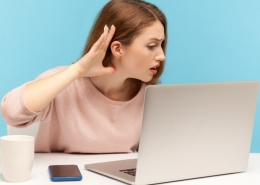 Article : QUAND LA VISIO TUE VOS FORMATIONS