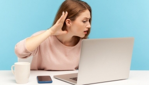 Article : QUAND LA VISIO TUE VOS FORMATIONS