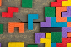 Formation de Formateur et Ludopédagogie