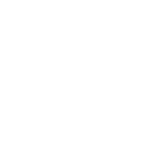 La formation de formateur et la ludopédagogie en classe virtuelle