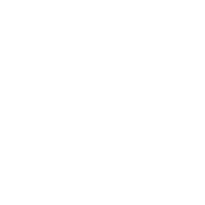 Ludopédagogie en ligne